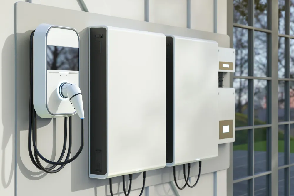 This New Battery Program Could Slash Your Power Bills—Are You Eligible?