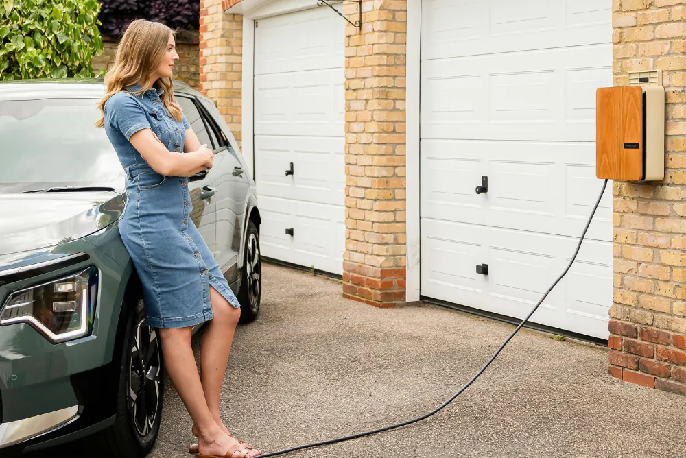 New Property Rules Are Changing. Here’s How Developers Can Stay Ahead With Solar and EVs