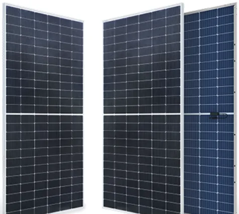Taking Advantage of the Sun: India's Increasing Concentration of Solar Manufacturing