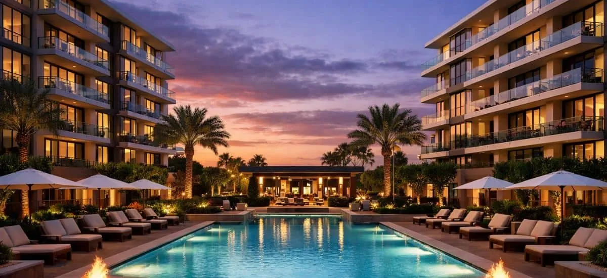 Assetz Codename Sublime Hoskote – Premium Residences by Assetz Group