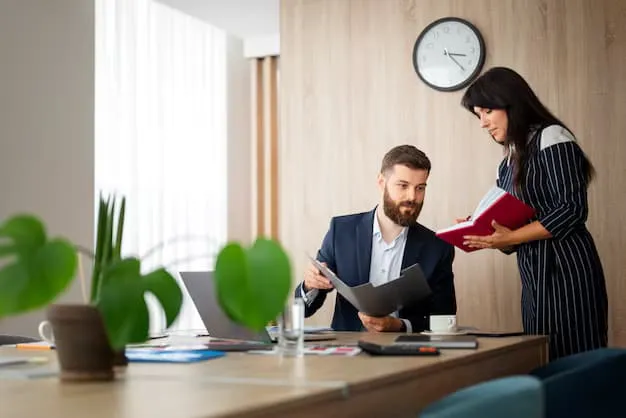 Common Financial Issues Solved by a Bookkeeping Service