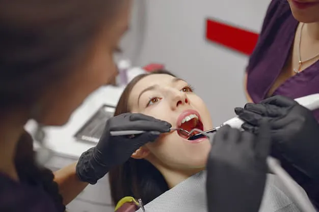 Why Zirconia Dental Implants Are a Popular Choice for Tooth Replacement