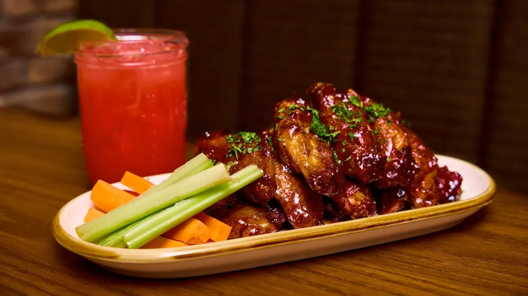Party Venues Near Simi Valley: Celebrate Every Occasion at Cork & Batter