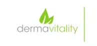 Neuropathy Support Cream: Finding Comfort for Tingling, Burning and Nerve Sensitivity