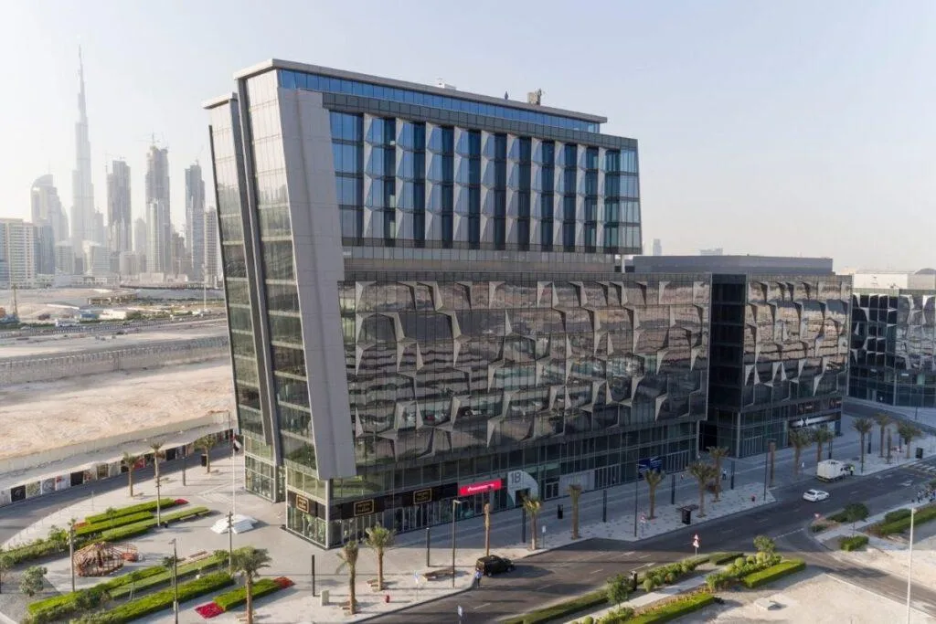 Business Setup in Dubai Free Zone – Complete Guide for Entrepreneurs in 2026