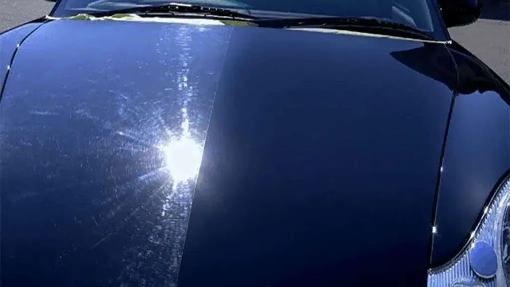 What Is Paint Correction and Do You Need It?