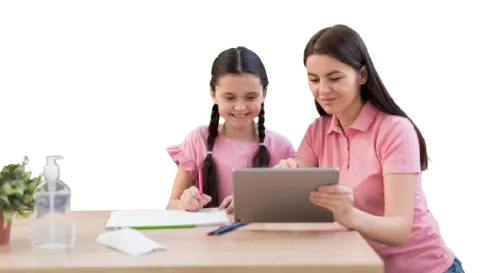 Online Home Schooling vs Traditional Schooling: A Complete Guide for Modern Parents