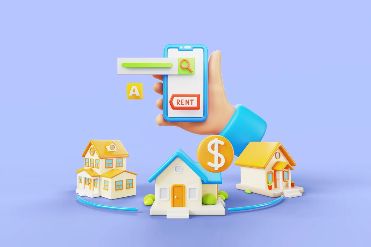 How Do You Create Real Estate Tokens? Understanding the End-to-End Process