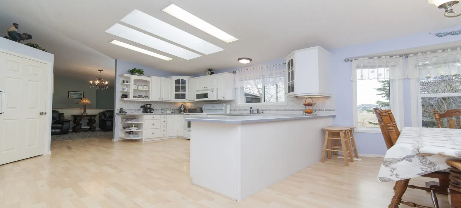 Home Improvement in Melrose, MA: Modern Renovation Ideas for a More Beautiful and Functional Home