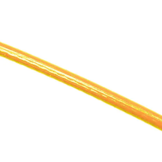 3.2mm Wire Rope: The Ultimate Guide for Aussie Builders