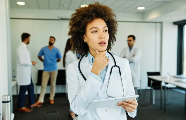 How Travel Nursing Trends Are Shaping Healthcare Staffing?