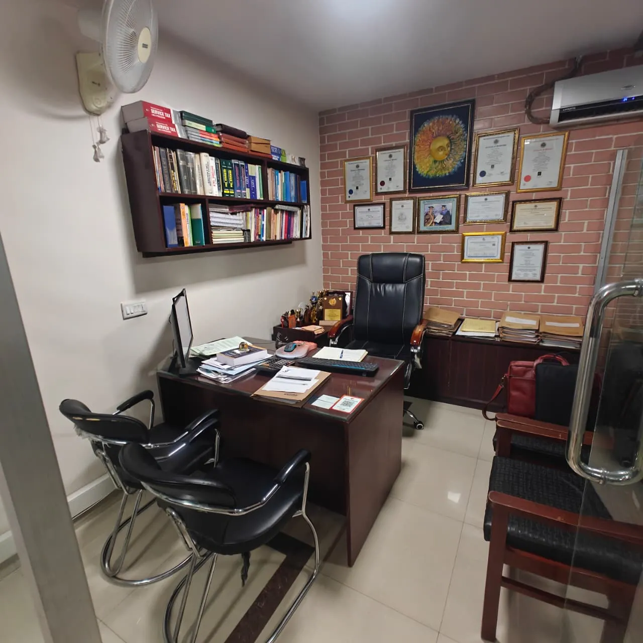 Tax for NRI and FEMA Consultant India | Brij Gupta & Co