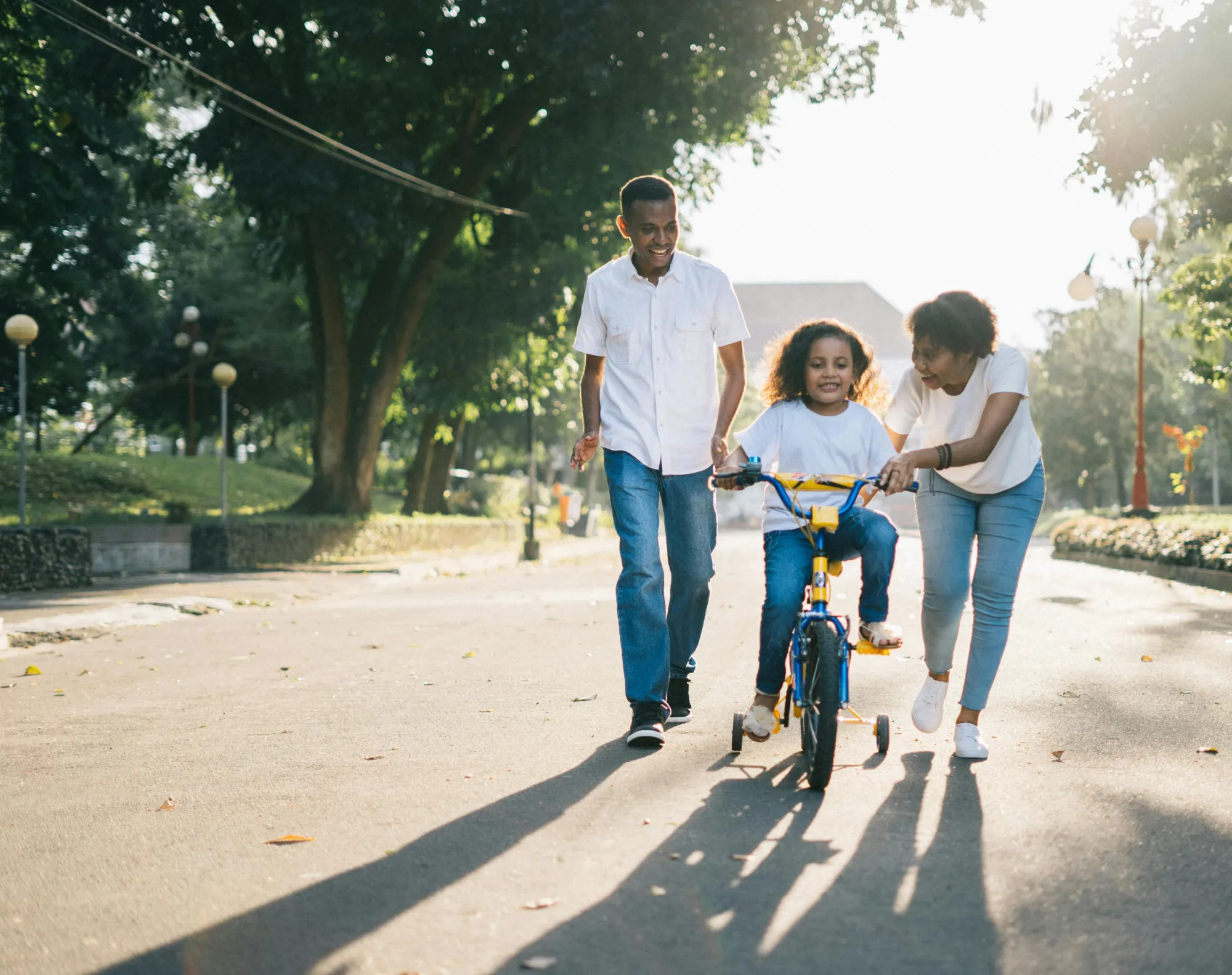 What Is Relationship Counselling and How Can It Help Improve Emotional Connection and Communication?