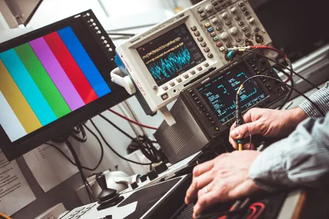 Best Computer Repair Services on the Sunshine Coast: What to Look For