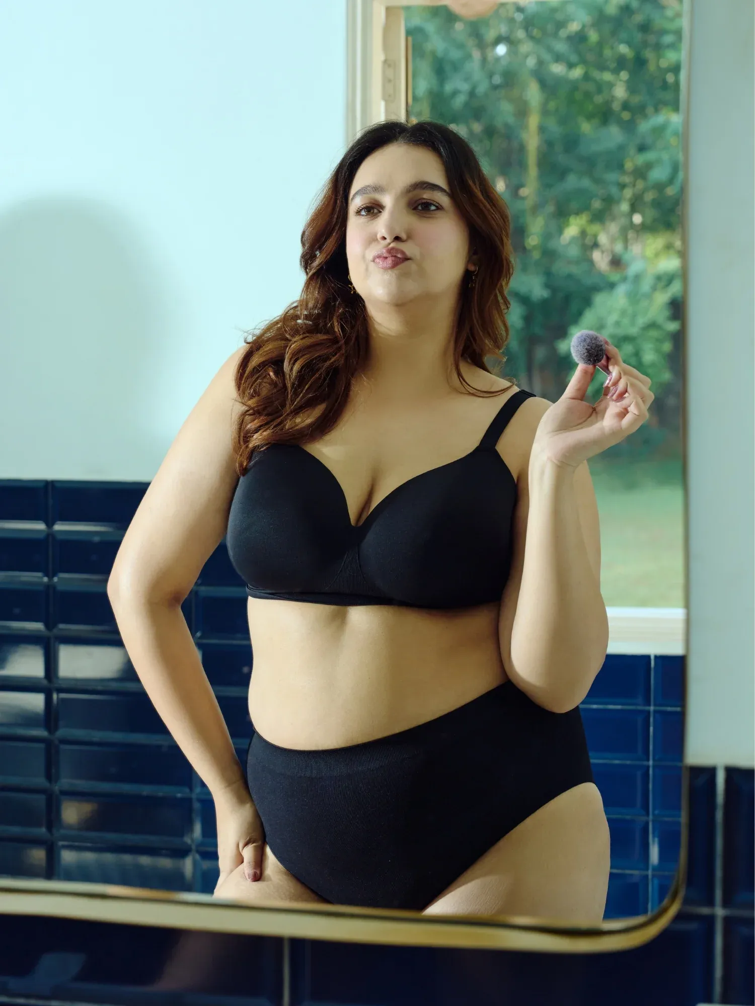 How to Choose the Perfect Bra for Women Based on Your Lifestyle