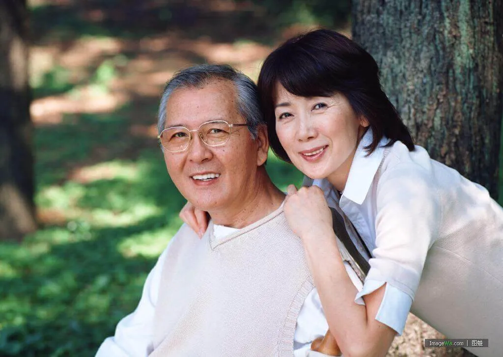 Tips for Meeting Single Asians and Building Meaningful Relationships