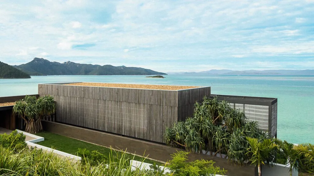 The Art of Architecture Photography: Capturing Stunning Building Designs