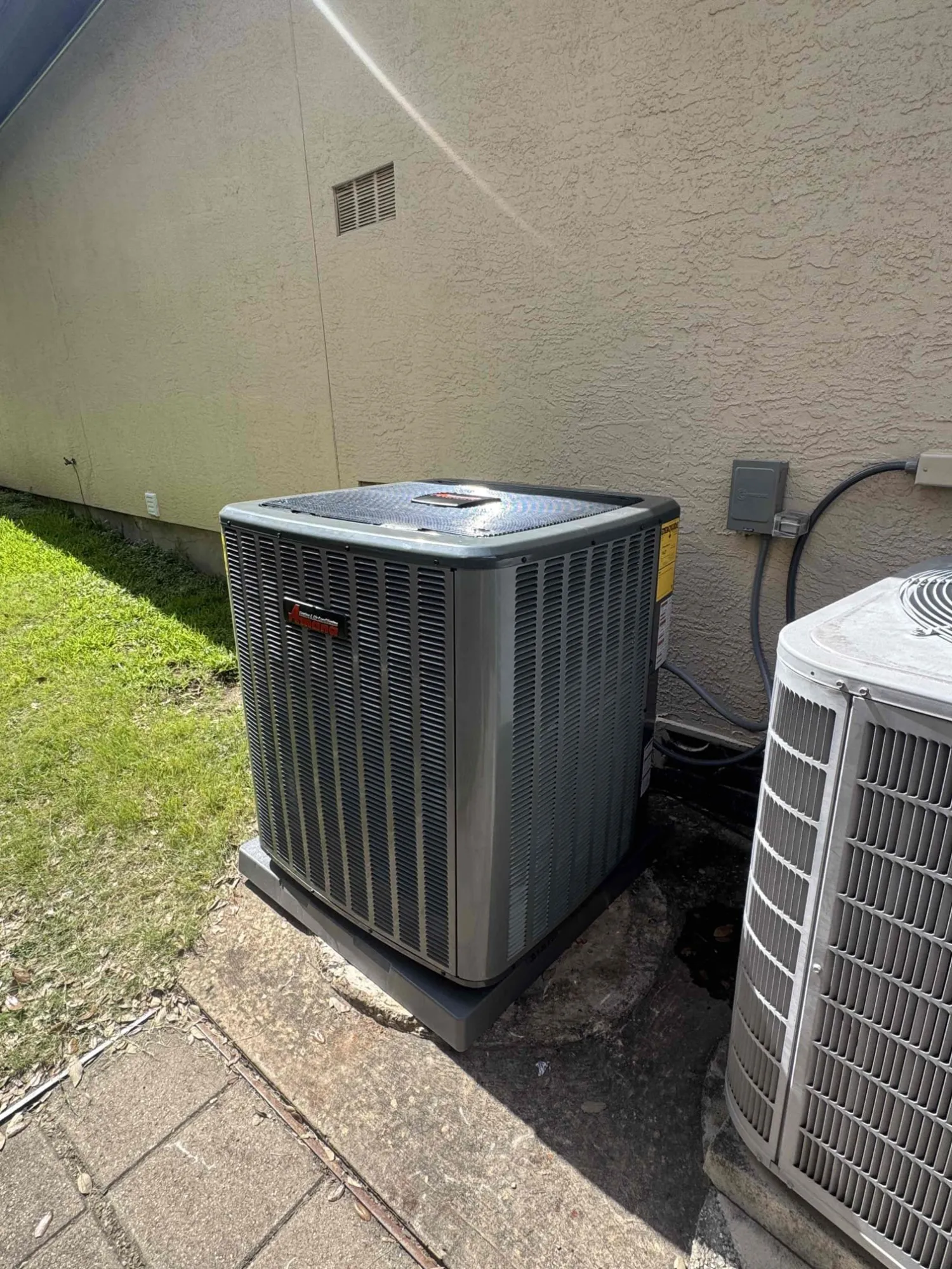 Is an AC Tune-Up Worth It in Arizona's Extreme Heat?