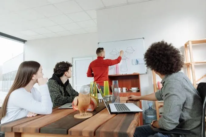 How Investable Entrepreneur Helps Founders Build Investment Ready Businesses