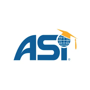 How Can Engineers Improve Structural Safety During Complex Demolition Projects?