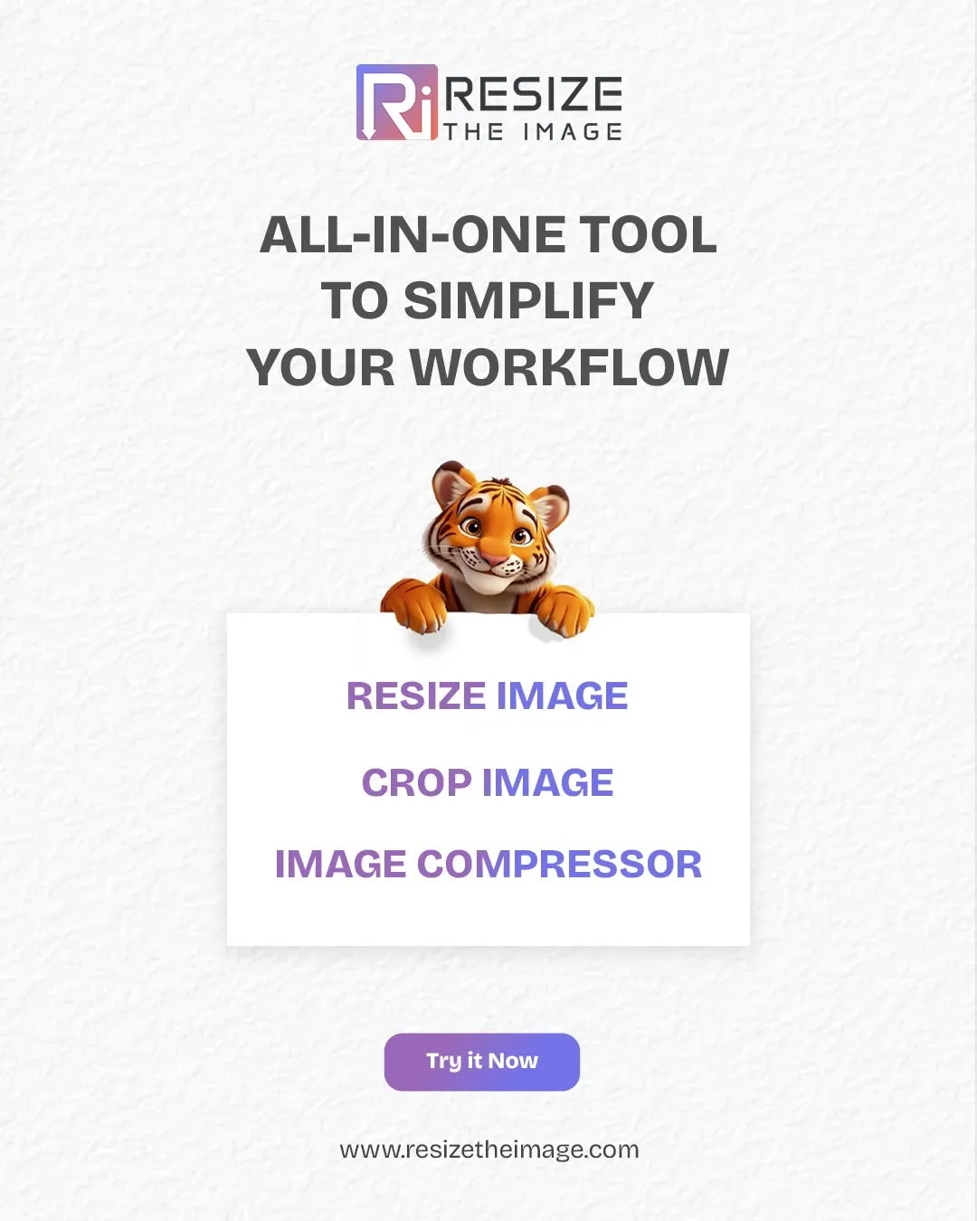 Common Image Format Conversions and When to Use Them