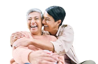 LGBTQ Dating Membership Plans: Pricing Breakdown & Hidden Costs