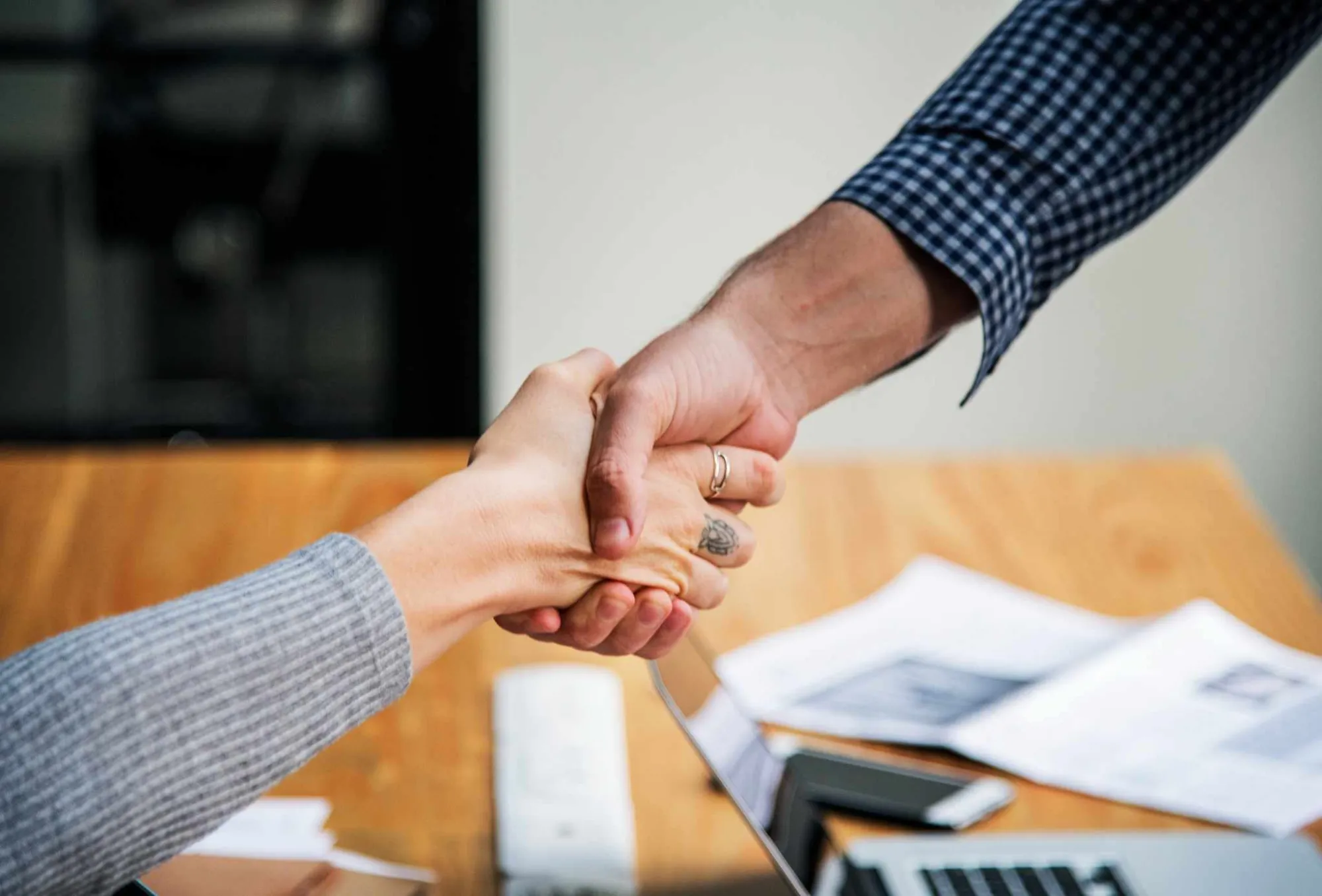 Essential Documents to Open a Demat Account and How to Read Your Holding Statement