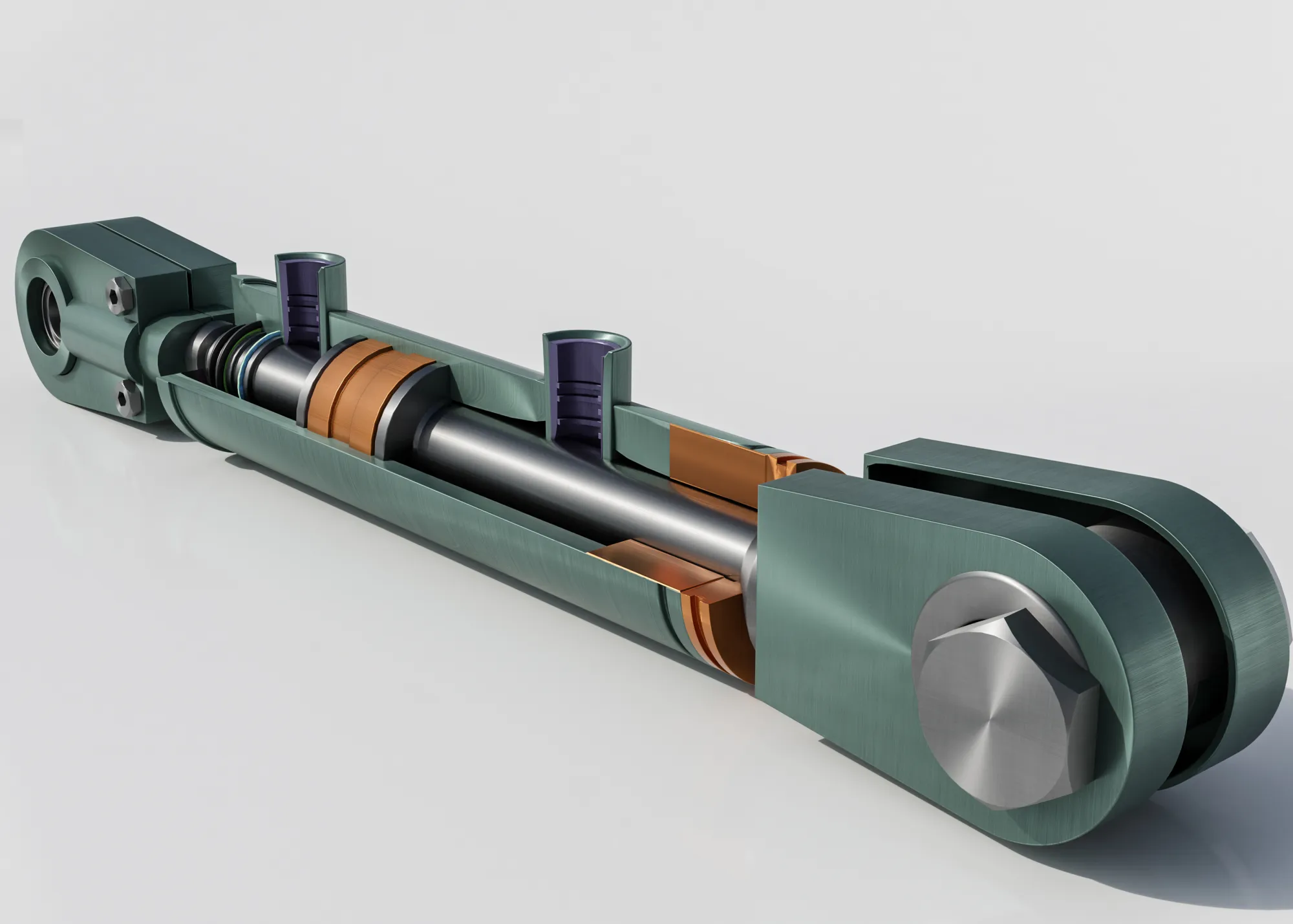 Drive Axle Maintenance Tips to Avoid Costly Repairs