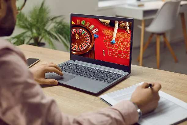 Modern Online Casino Experiences Growing Across Australia