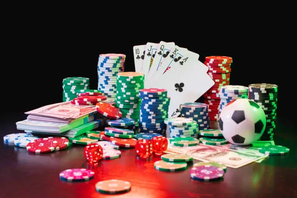 Modern Online Casino Experiences Growing Across Australia