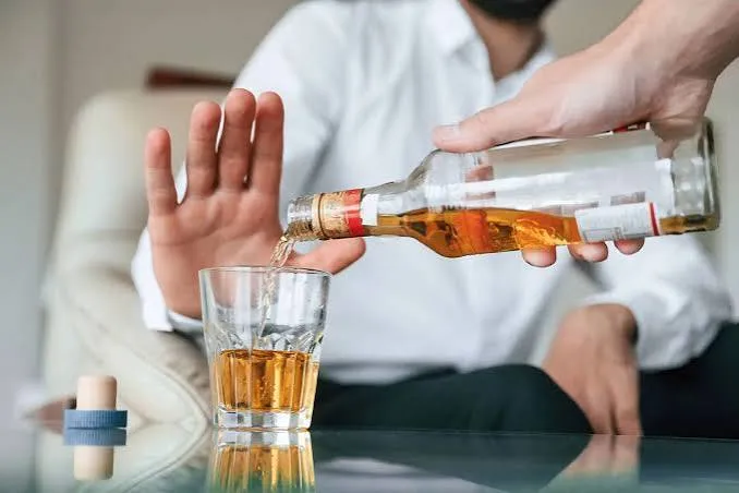 Why Take an Alcohol Awareness Course? Understanding the Benefits of Alcohol Education