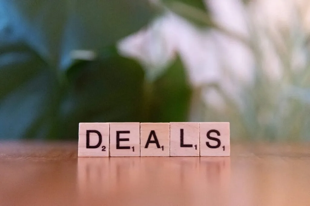 Save on Your Next Journey with Incredible Travel Discounts and Special Offers