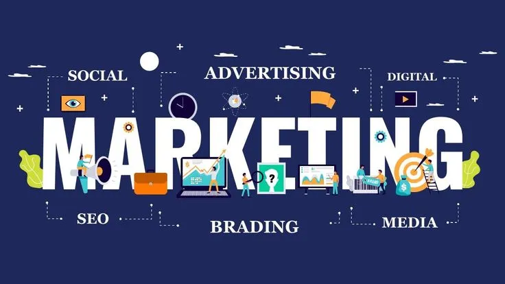 Digital Marketing Patiala — Why Local Businesses Here Can't Ignore It Anymore