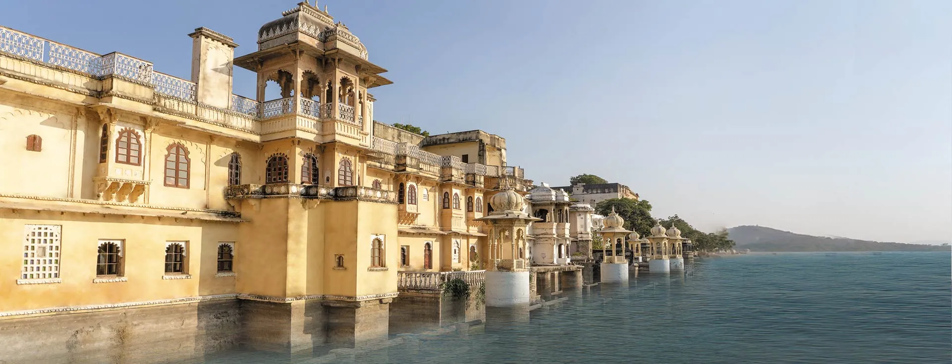 Bagore Ki Haveli Timings, Museum Insights & Dance Show Experience for Udaipur Visitors