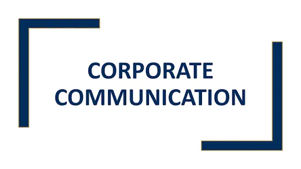 How Communication Debt Builds Up Inside Organizations and Why It Eventually Becomes a Business Matter