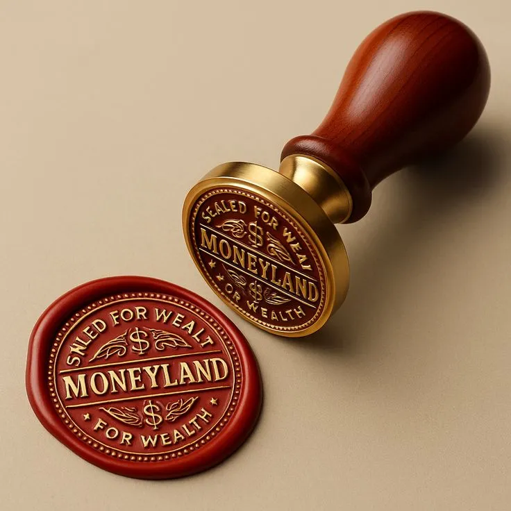Discovering the Tradition and Modern Relevance of Japanese Hanko