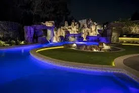 Fibreglass Pool Resurfacing Cost: What Homeowners Need to Know
