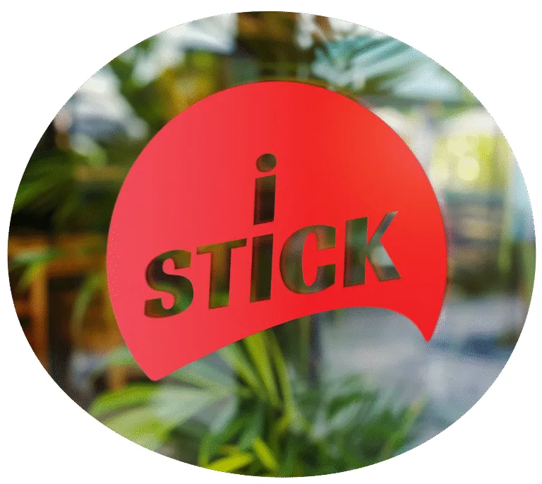 How Custom Laptop Stickers Turn Devices into Powerful Branding Tools