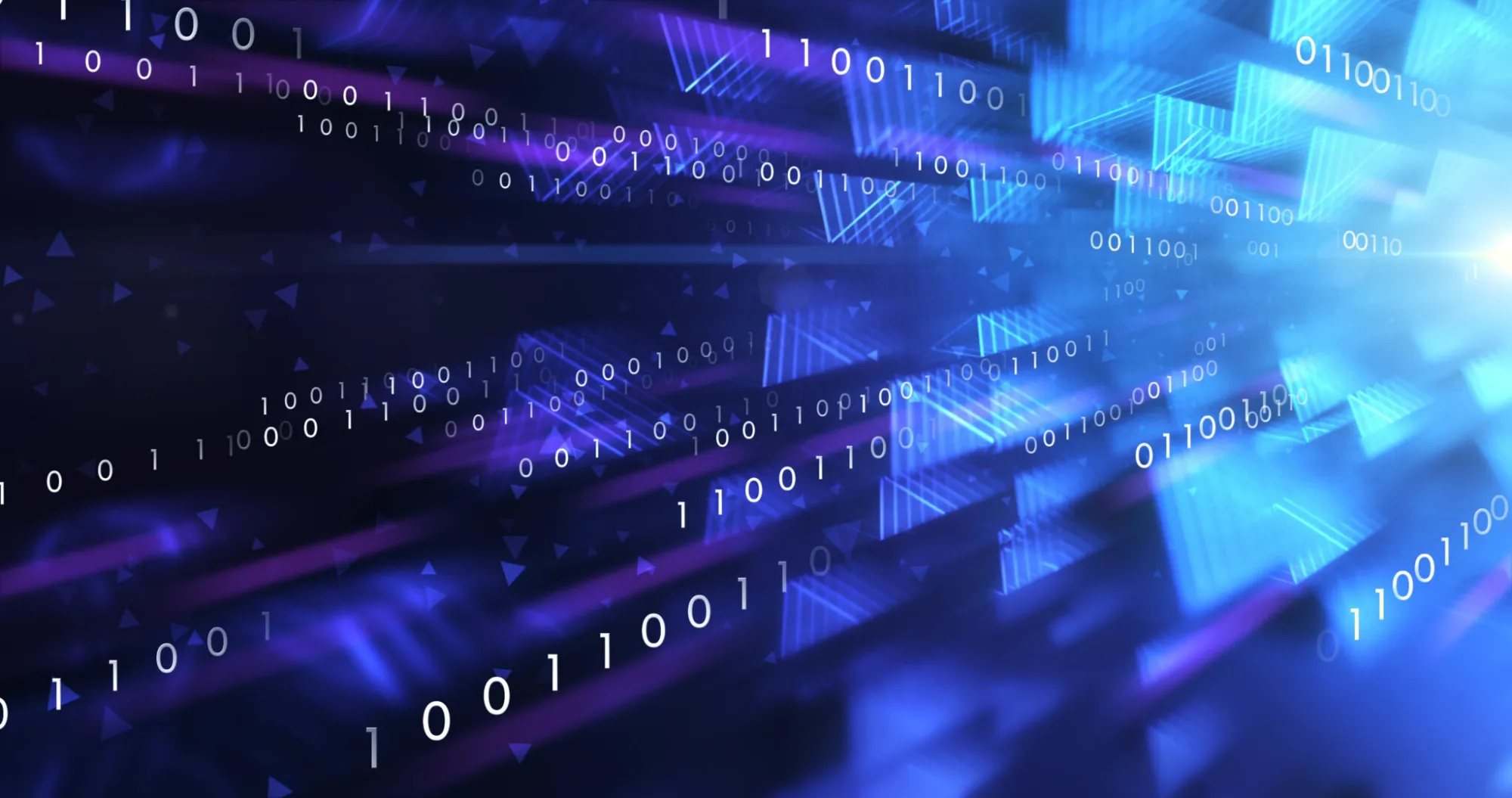 When NoSQL Falls Short: Why Modern Enterprises Need a Stronger Data Platform