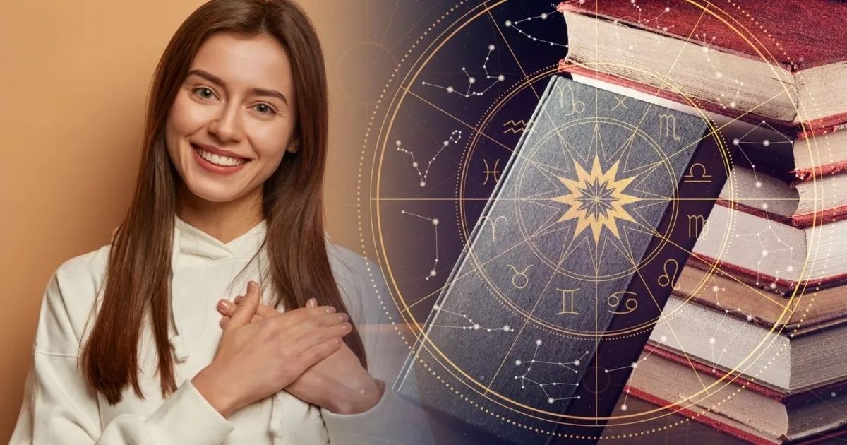 Birth Horoscope vs Future Prediction: Understanding Different Types of Astrology Services