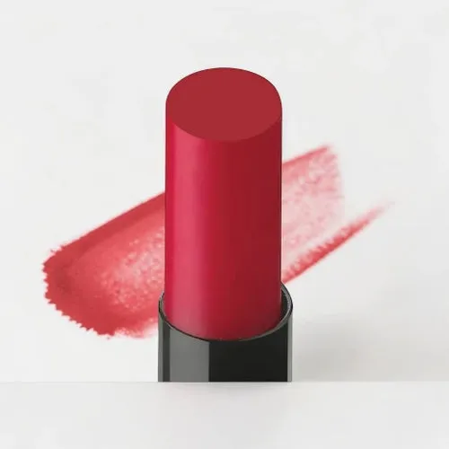 How the Best Tinted Lip Balms Help Create a Simple Beauty Routine
