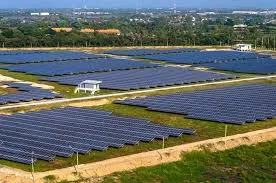 Hybrid Power Plants vs Standalone Solar or Wind: Which One Wins?
