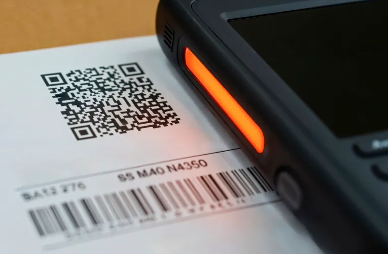 The biggest sticker management challenges manufacturers face today