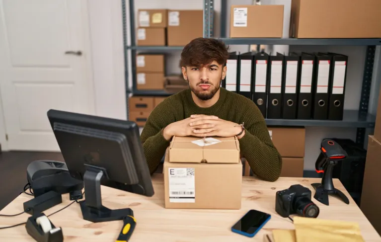 The biggest sticker management challenges manufacturers face today