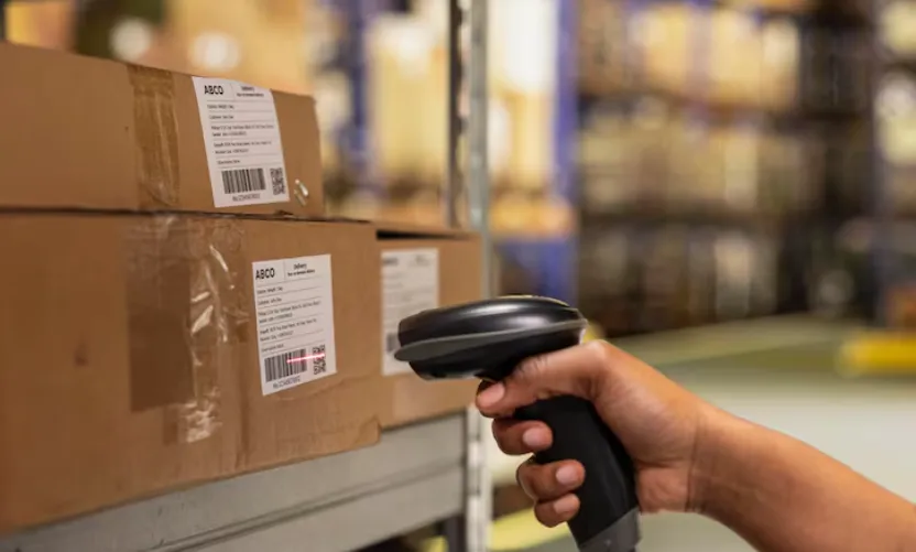 The biggest sticker management challenges manufacturers face today
