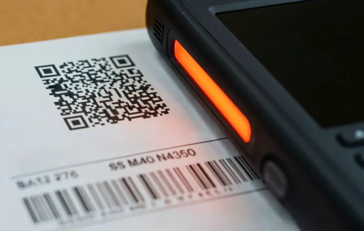The biggest sticker management challenges manufacturers face today