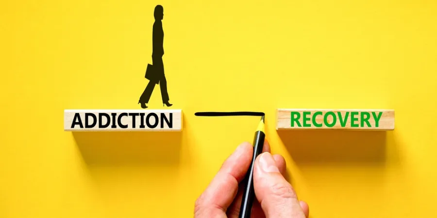 Your Sobriety Journey: Top Tips for Life After Rehab