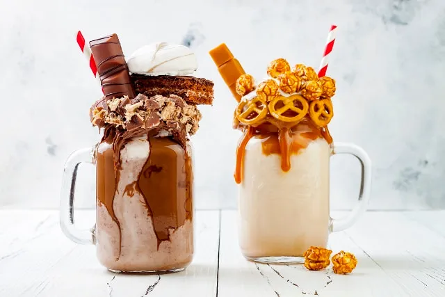 Healthy and Convenient Smoothie Mixes for Every Lifestyle