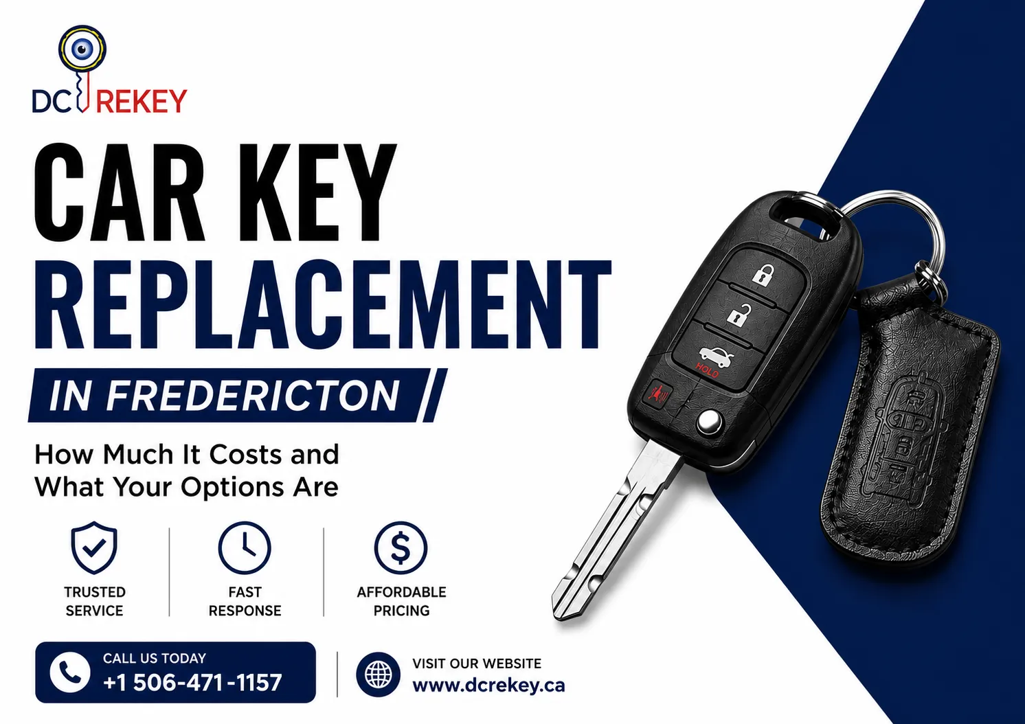 Stop Towing Your Car to the Dealership for Lost Keys: The OBD-II Bypasses You Need to Know