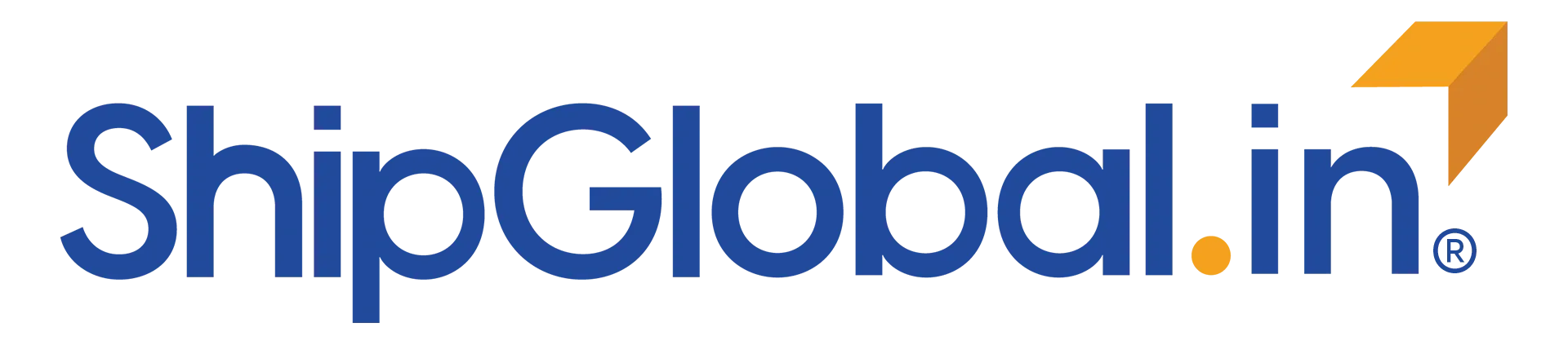 Courier Shipping Bill-V (CSB-V) in International Shipping